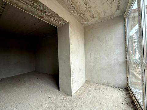квартира за адресою Степана Бандери вул., (Будинок 3)