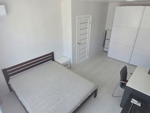 квартира по адресу Бориса Гмыри ул., 16