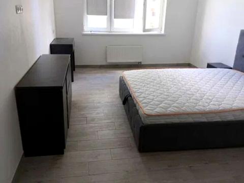 квартира по адресу Краковская ул., 27-А