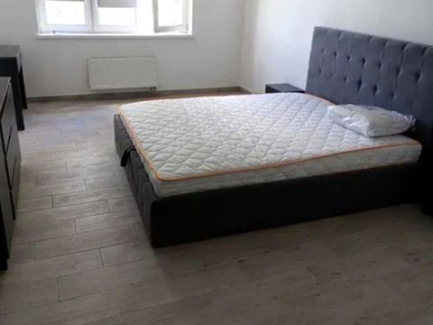квартира по адресу Краковская ул., 27-А