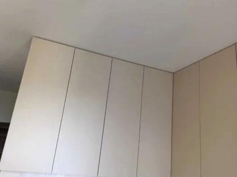 квартира по адресу Краковская ул., 27-А