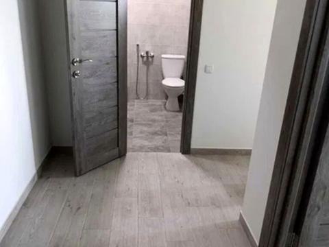 квартира по адресу Краковская ул., 27-А