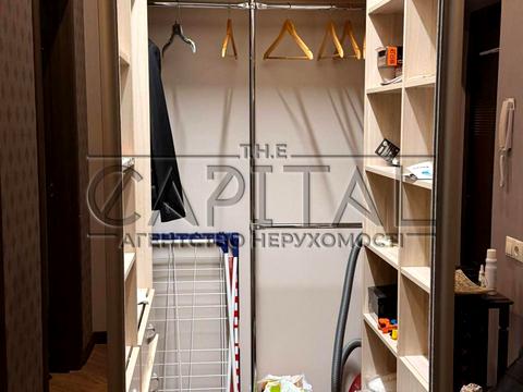 квартира за адресою Трускавецька вул., 2-А