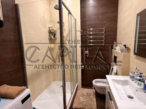 квартира за адресою Трускавецька вул., 2-А