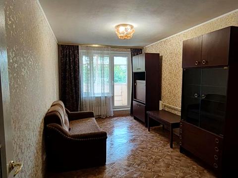 квартира по адресу Тракторостроителей просп., 107в