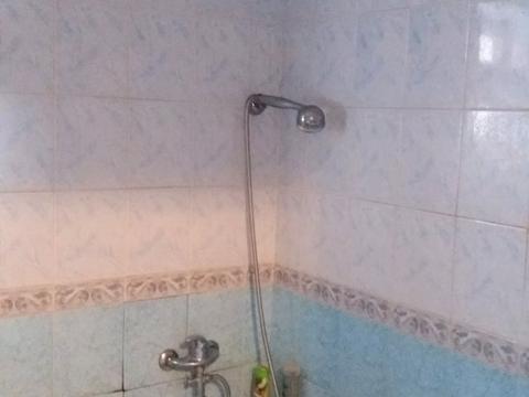 дом по адресу Незалежності, 10