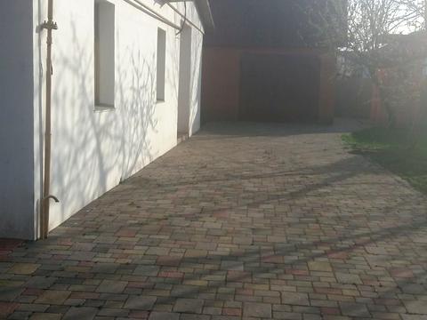 дом по адресу Незалежності, 10