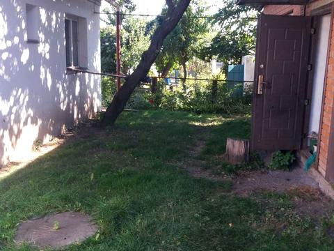 дом по адресу Незалежності, 10