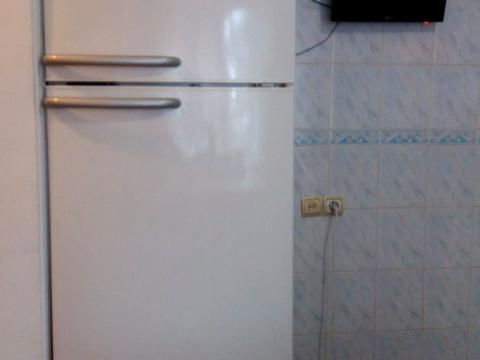 дом по адресу Незалежності, 10