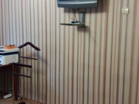 дом по адресу Незалежності, 10