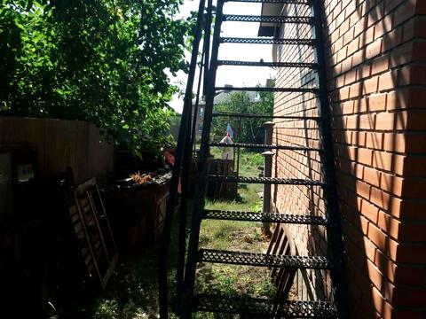 дом по адресу Незалежності, 10