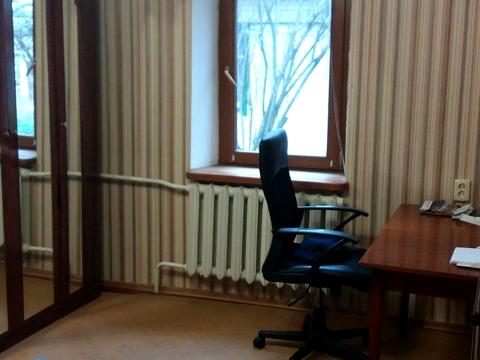 дом по адресу Незалежності, 10