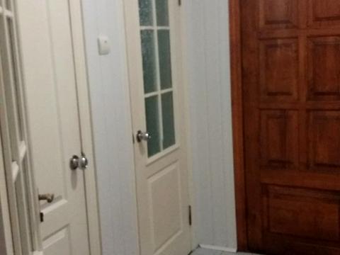 дом по адресу Незалежності, 10