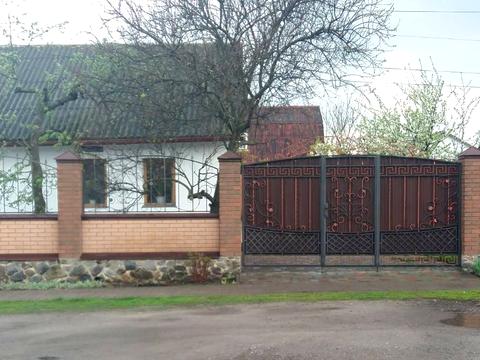 будинок за адресою Незалежності, 10