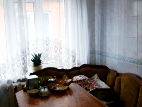дом по адресу Незалежності, 10