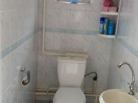 дом по адресу Незалежності, 10