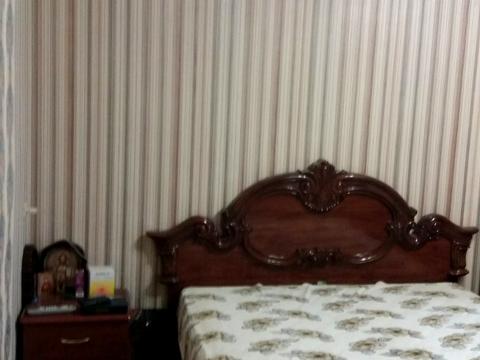 дом по адресу Незалежності, 10