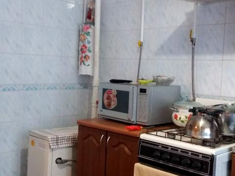 дом по адресу Незалежності, 10