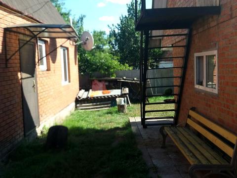 дом по адресу Незалежності, 10
