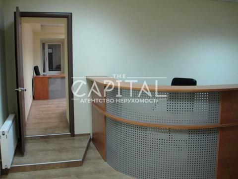 коммерческая по адресу Ивана Франко ул., 13