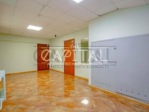 комерційна за адресою Здолбунівська вул., 9