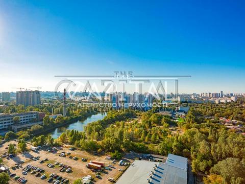 комерційна за адресою Здолбунівська вул., 9