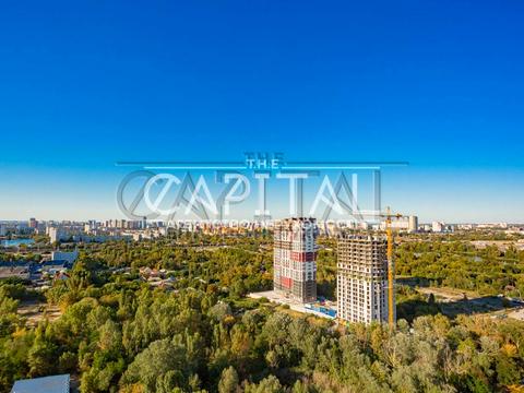 комерційна за адресою Здолбунівська вул., 9