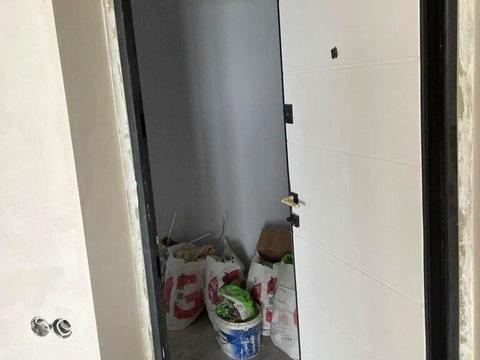квартира за адресою Степана Бандери просп., 46