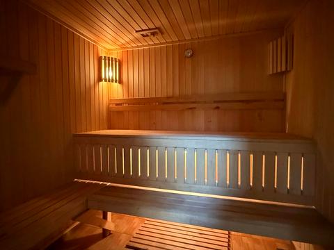 дом по адресу Центральная ул.