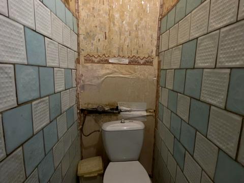 квартира за адресою Полігонна вул. (Погребняка), 20