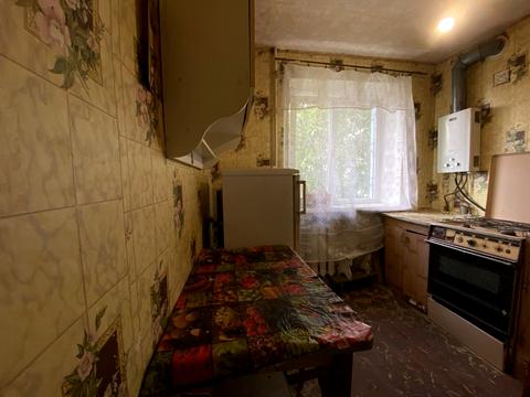 квартира за адресою Полігонна вул. (Погребняка), 20