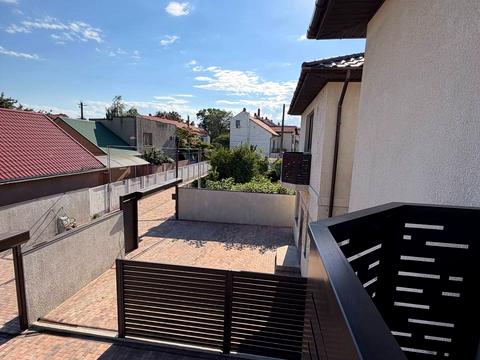будинок за адресою Архітекторська вул., 8