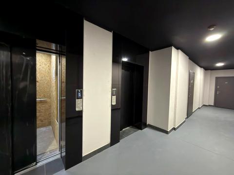 квартира по адресу Романа Вірастюка ул., 3