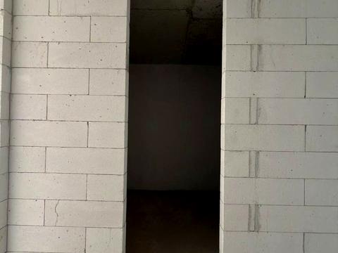 квартира по адресу Романа Вірастюка ул., 3