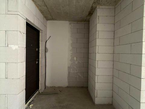 квартира по адресу Романа Вірастюка ул., 3