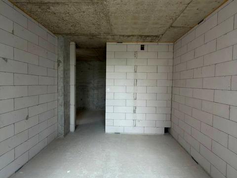 квартира по адресу Романа Вірастюка ул., 3