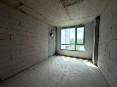 квартира по адресу Романа Вірастюка ул., 3