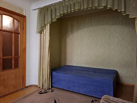 квартира по адресу Ньютона ул., 8