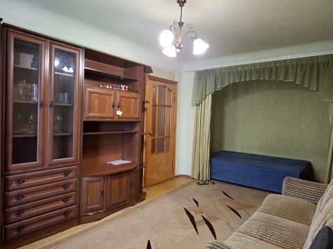 квартира по адресу Ньютона ул., 8