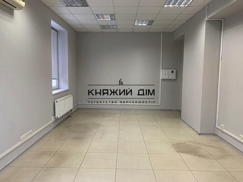 1870766727266705