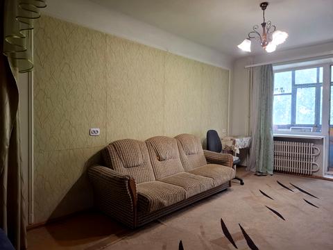 квартира по адресу Ньютона ул., 8