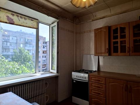 квартира по адресу Ньютона ул., 8