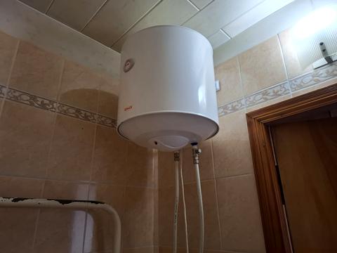 квартира по адресу Ньютона ул., 8
