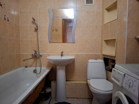 квартира по адресу Ньютона ул., 8