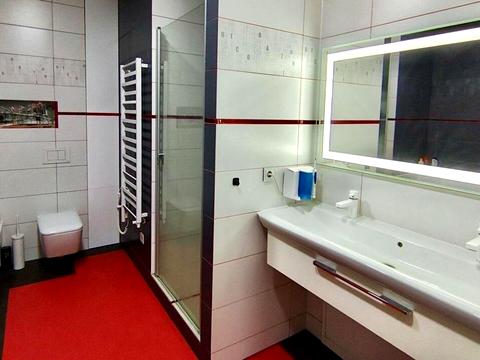 квартира за адресою Академіка Гнатюка вул., 20