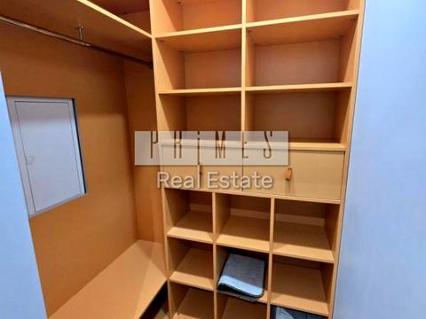 квартира по адресу Берестейский просп. (Победы), Будинок 1-2
