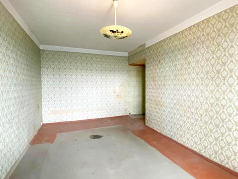 квартира по адресу Гвардейцев-Широнинцев ул., 59