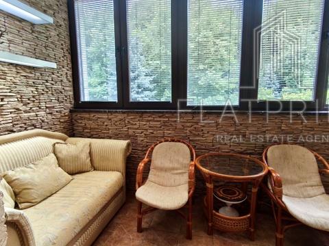 квартира за адресою Воздвиженська вул., 29-Б