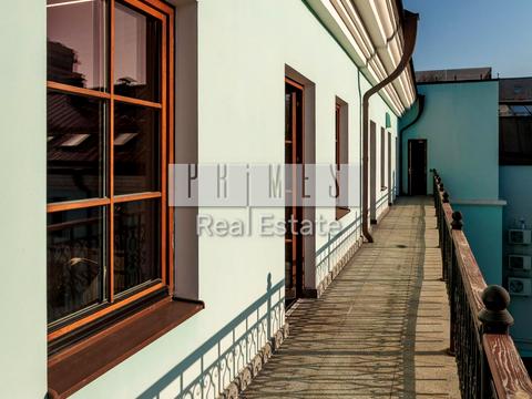коммерческая по адресу Ивана Мазепы ул. (Січневого Повстання), 6
