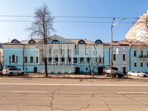 коммерческая по адресу Ивана Мазепы ул. (Січневого Повстання), 6
